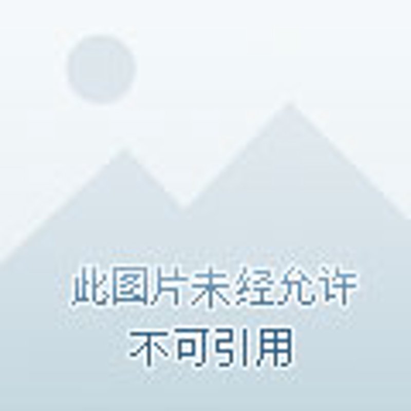 福建现代农业的崭新画卷:绿色生态与科技融合新篇章